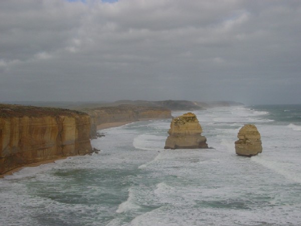 b0024435_2220544.jpg