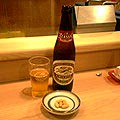b0040638_1043447.jpg