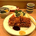 b0040638_1044699.jpg