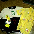 b0040638_1045869.jpg