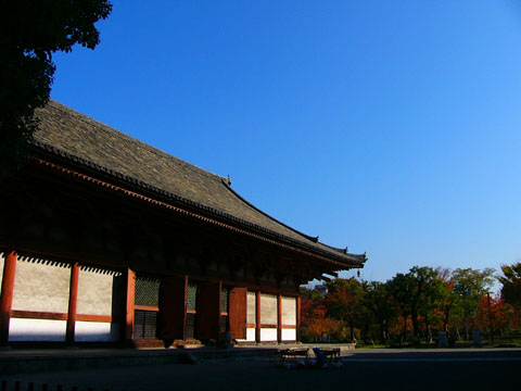 a0024250_10441837.jpg