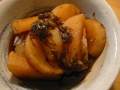 b0007559_21281944.jpg