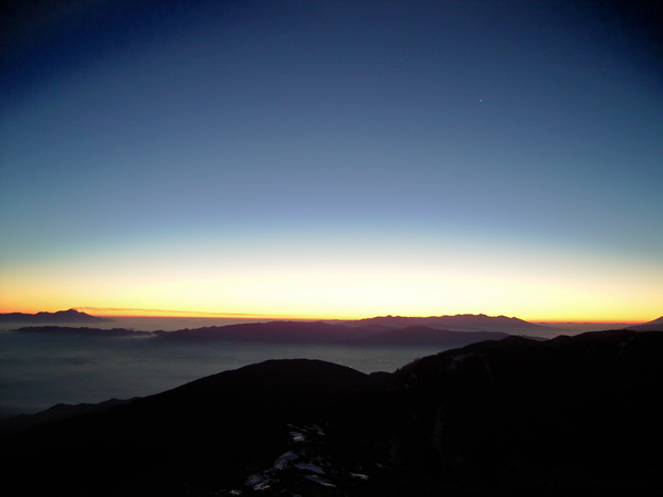 a0023460_8252531.jpg