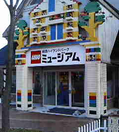 c0001060_21521638.jpg