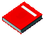 a0008762_23373313.gif