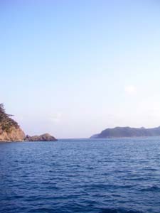 b0062363_22305414.jpg