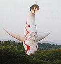 b0033068_18203114.jpg
