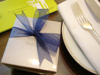 a0007078_1782586.jpg
