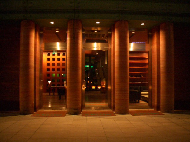 b0048383_9501852.jpg