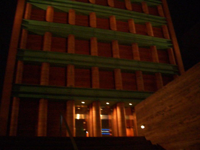 b0048383_9504242.jpg