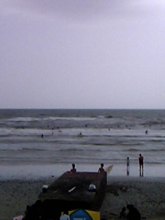 b0062892_1754890.jpg