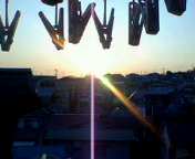 b0007895_19431444.jpg