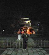 b0046295_0384251.jpg
