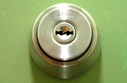 a0015106_341335.jpg