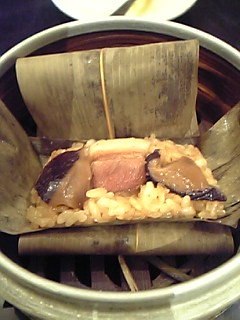 a0027720_23214956.jpg