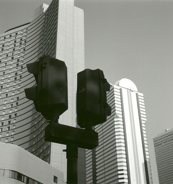 b0051033_115332.jpg