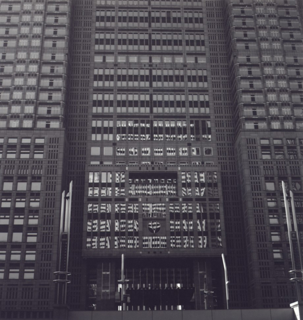 b0051033_144358.jpg