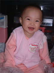 a0000238_7453589.jpg