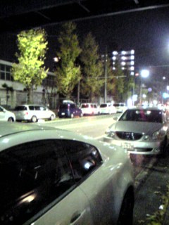 b0066240_2316252.jpg