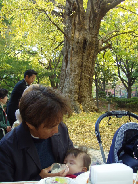 b0015047_1319596.jpg