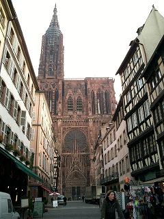 b0031950_19493833.jpg