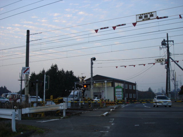 a0026254_10373100.jpg