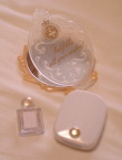 b0003855_930611.jpg
