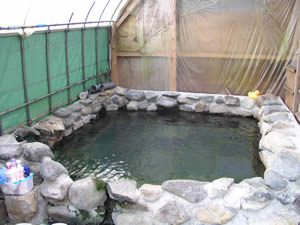 b0005662_13501389.jpg