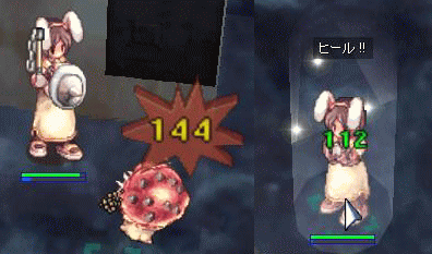 b0067770_0155534.gif