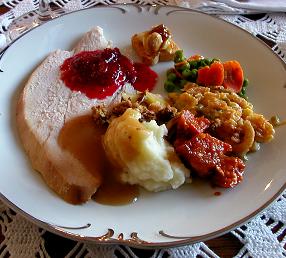 b0001980_1451927.jpg