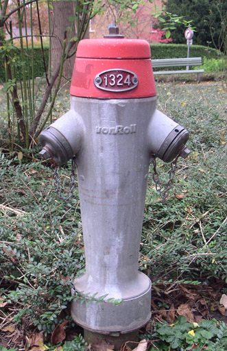 b0038588_1974889.jpg