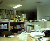 a0025592_15332387.jpg