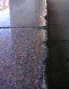 b0061004_5424070.jpg