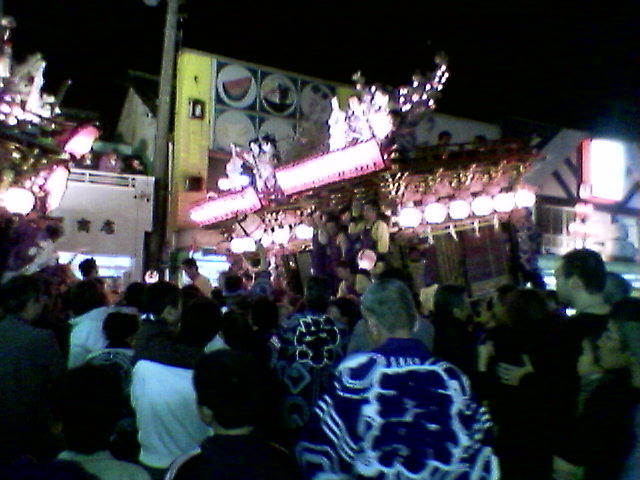 c0002105_13405028.jpg