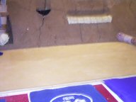 b0020115_16145061.jpg