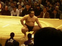 b0020115_1620885.jpg
