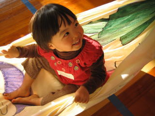 b0056924_20393115.jpg