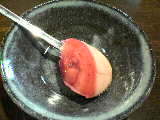 a0017128_13521057.jpg