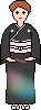 a0024531_0465593.gif