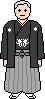 a0024531_0474839.gif