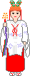 a0024531_051222.gif