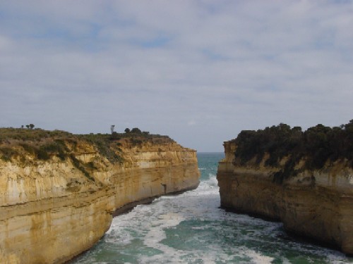 b0024435_2236194.jpg
