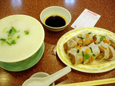 a0023740_22445963.jpg