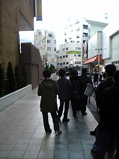 b0066240_1483658.jpg