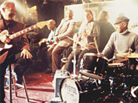 b0067547_43621100.jpg