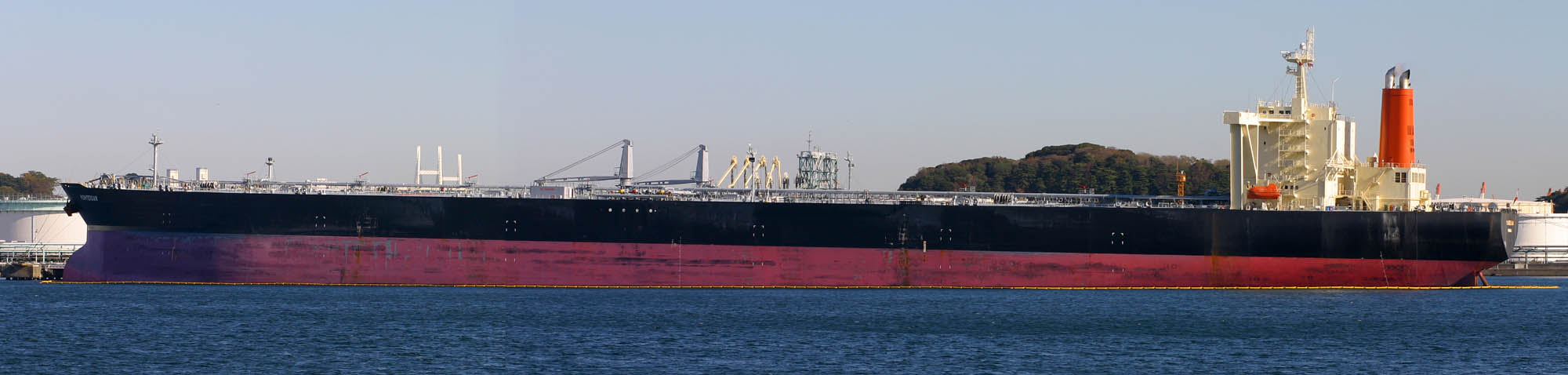 b0054850_2045477.jpg