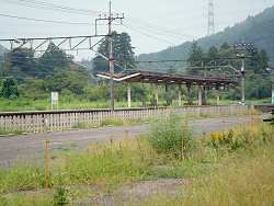 c0001653_1233962.jpg
