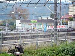 c0001653_12563645.jpg