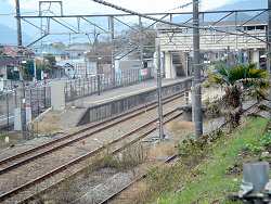 c0001653_12593649.jpg