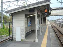c0001653_1324180.jpg